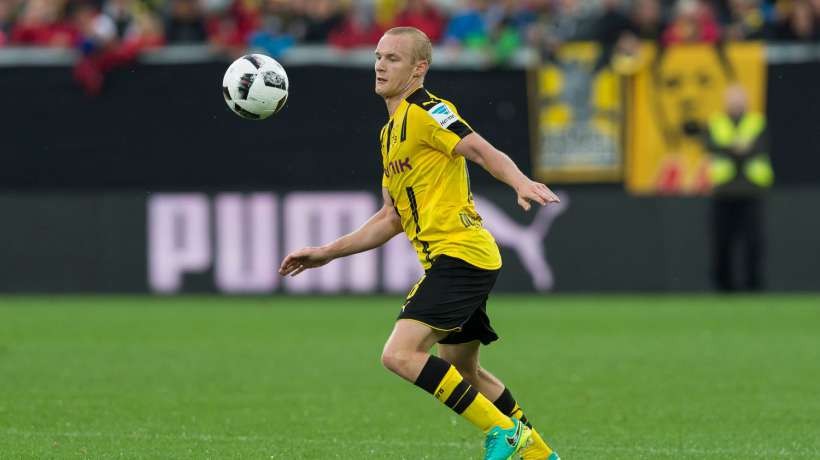 深夜福利二区